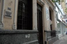 /fotos/rosario/20070611/notas_o/02A.JPG