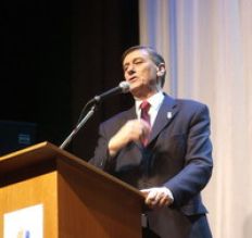 /fotos/rosario/20070624/notas_o/05A.JPG