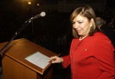 /fotos/rosario/20070707/notas_o/02A.JPG
