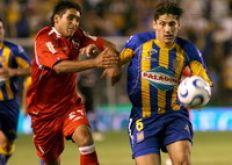 /fotos/rosario/20070713/notas_o/05C.JPG