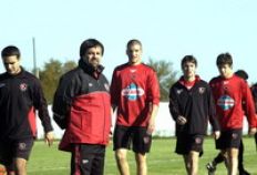 /fotos/rosario/20070925/notas_o/05A.JPG