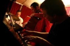 /fotos/rosario/20071125/notas_o/09B.JPG