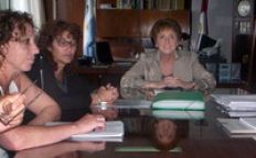 /fotos/rosario/20071228/notas_o/02C.JPG