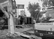 /fotos/rosario/20080129/notas_o/RO05FO01.jpg
