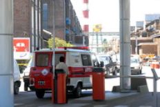 /fotos/rosario/20080206/notas_o/04A.JPG