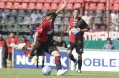/fotos/rosario/20080225/notas_o/05B.JPG
