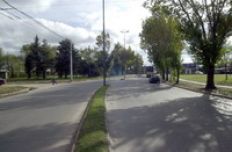 /fotos/rosario/20080312/notas_o/08A.JPG
