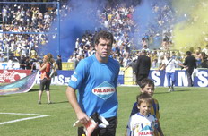 /fotos/rosario/20080530/notas_o/05A.JPG