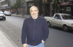 /fotos/rosario/20080604/notas_o/06A.JPG