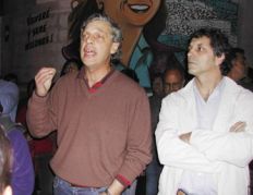 /fotos/rosario/20080629/notas_o/02A.JPG