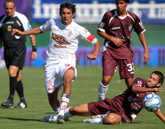 /fotos/rosario/20080726/notas_o/05A.JPG