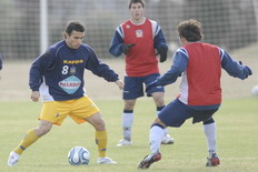 /fotos/rosario/20080803/notas_o/08B.JPG