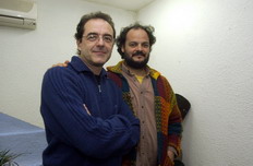 /fotos/rosario/20080816/notas_o/06B.JPG