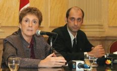 /fotos/rosario/20081119/notas_o/03A.JPG