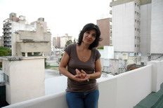 /fotos/rosario/20081121/notas_o/06A.JPG