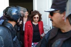 /fotos/rosario/20081205/notas_o/03A.JPG