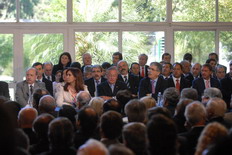 /fotos/rosario/20081216/notas_o/02A.JPG