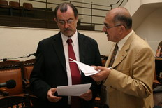 /fotos/rosario/20081219/notas_o/02A.JPG