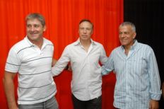 /fotos/rosario/20081229/notas_o/05A.JPG