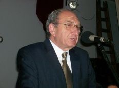 /fotos/rosario/20090120/notas_o/03D.JPG