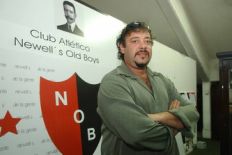 /fotos/rosario/20090121/notas_o/05A.JPG
