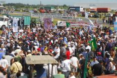 /fotos/rosario/20090124/notas_o/02A.JPG