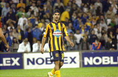 /fotos/rosario/20090204/notas_o/05B.JPG