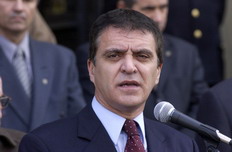 /fotos/rosario/20090213/notas_o/02B.JPG