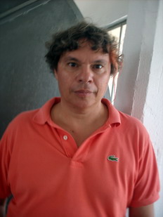 /fotos/rosario/20090317/notas_o/06a.jpg