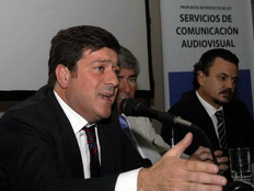 /fotos/rosario/20090421/notas_o/04a.jpg