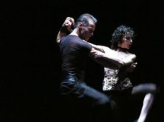 /fotos/rosario/20090620/notas_o/06b.jpg