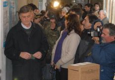 /fotos/rosario/20090630/notas_o/04a.jpg