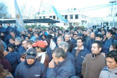 /fotos/rosario/20090827/notas_o/04a.jpg