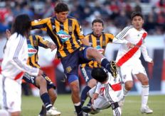 /fotos/rosario/20091016/notas_o/05a.jpg