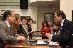 /fotos/rosario/20091218/notas_o/02a.jpg