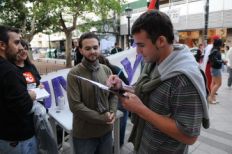 /fotos/rosario/20091221/notas_o/04b.jpg