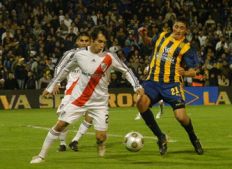 /fotos/rosario/20100122/notas_o/05a.jpg
