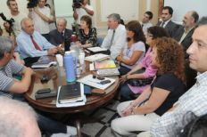 /fotos/rosario/20100211/notas_o/03a.jpg