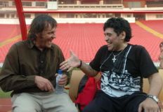 /fotos/rosario/20100212/notas_o/06a.jpg
