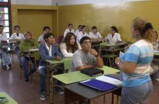 /fotos/rosario/20100316/notas_o/08a.jpg