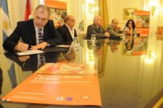 /fotos/rosario/20100331/notas_o/02b.jpg