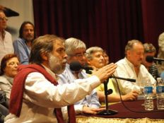 /fotos/rosario/20100407/notas_o/02aaa.jpg