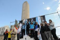 /fotos/rosario/20100622/notas_o/05b.jpg