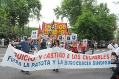 /fotos/rosario/20101024/notas_o/06a.jpg