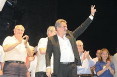 /fotos/rosario/20101209/notas_o/03a.jpg