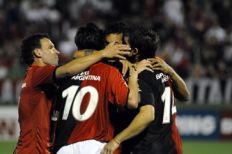/fotos/rosario/20101214/notas_o/ro05fo01.jpg