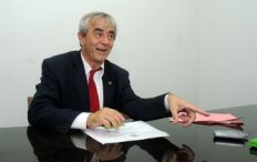 /fotos/rosario/20110322/notas_o/04a.jpg