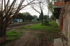 /fotos/rosario/20110625/notas_o/04a.jpg