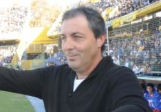 /fotos/rosario/20110814/notas_o/08b.jpg