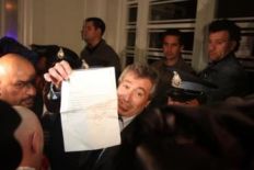 /fotos/rosario/20111022/notas_o/04a.jpg